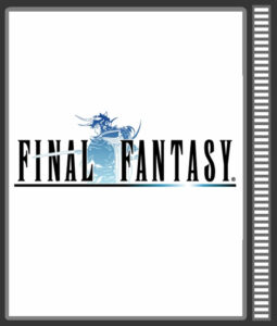 Final Fantasy Franchise