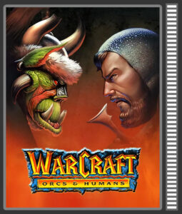 Warcraft