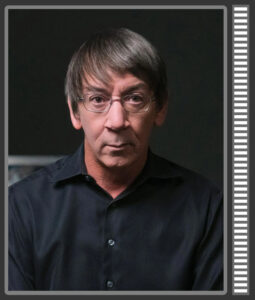 Will Wright