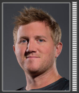 Johnathan ‘Fatal1ty’ Wendel