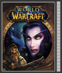 World of Warcraft