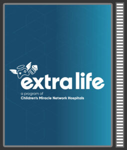 Extra Life