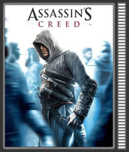 Assassin’s Creed