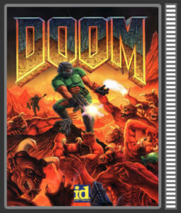DOOM