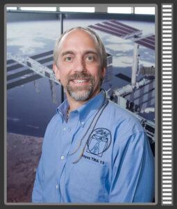 Richard Allen Garriott de Cayeux