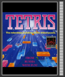 Tetris