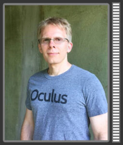 John Carmack