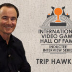 “I Bet I Could Make a Better Game.” – An Interview with Trip Hawkins